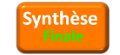 Synthse