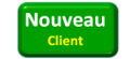 Nouveau client