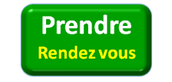 Prendre rendez vous