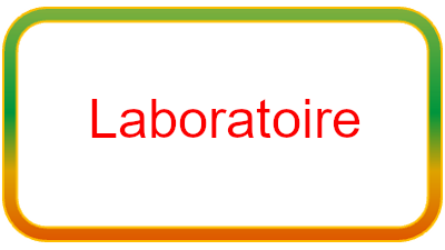 Laboratoire