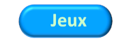 Jeux