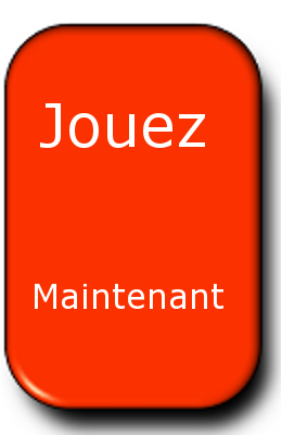 Jouez !!!