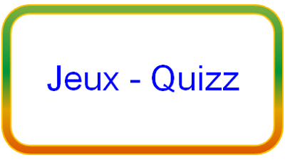 JeuxQuizz